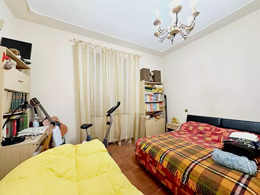 Immagine 24 di Casa indipendente in vendita  a Capannori