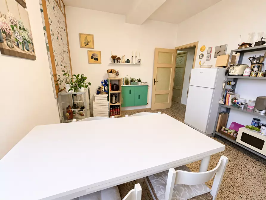 Immagine 26 di Casa indipendente in vendita  a Capannori