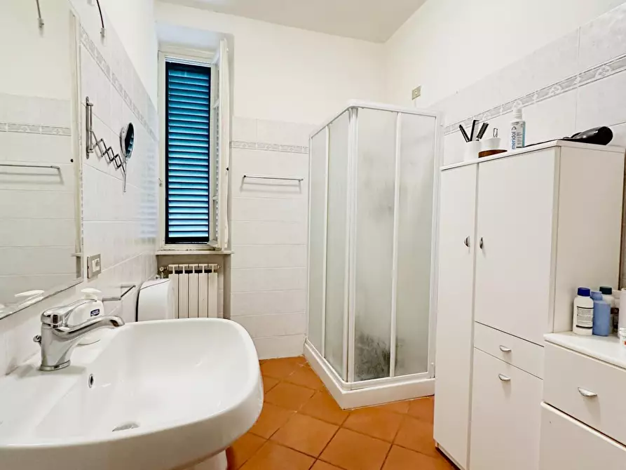 Immagine 22 di Casa indipendente in vendita  a Capannori