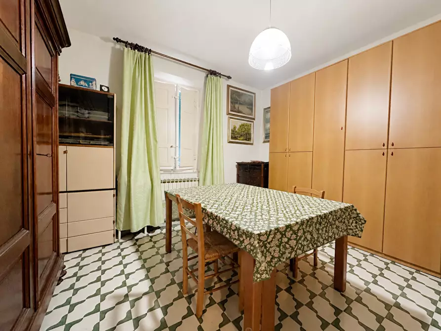Immagine 20 di Casa indipendente in vendita  a Capannori