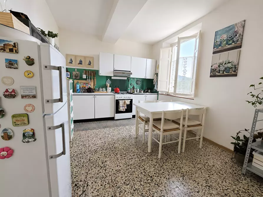 Immagine 27 di Casa indipendente in vendita  a Capannori