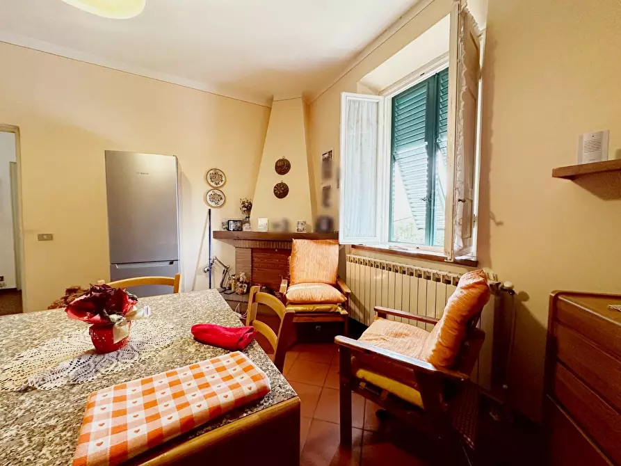Immagine 17 di Casa indipendente in vendita  a Capannori