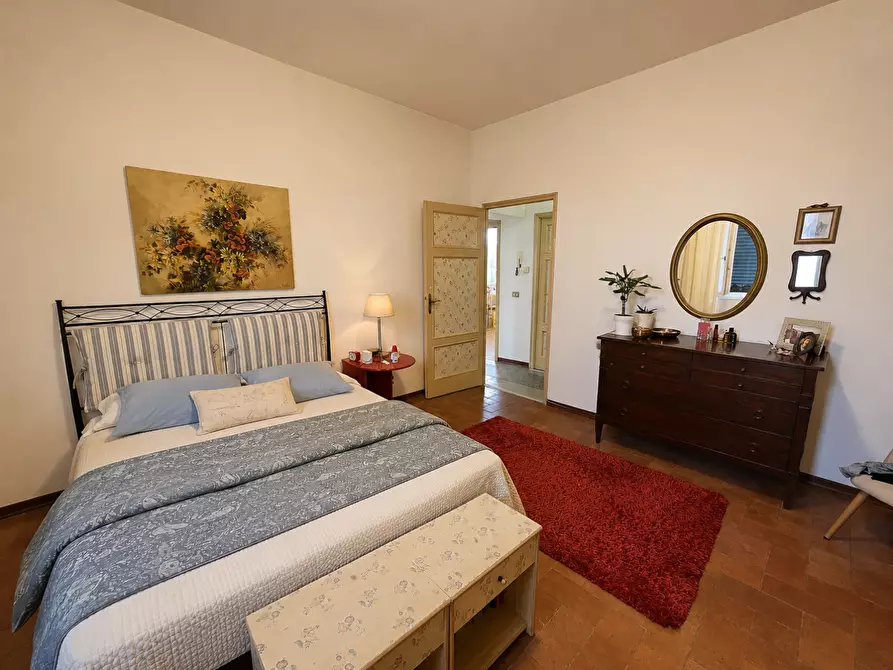 Immagine 28 di Casa indipendente in vendita  a Capannori