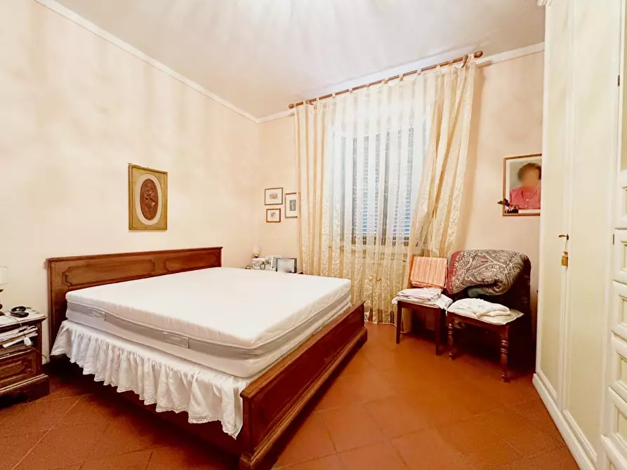 Immagine 18 di Casa indipendente in vendita  a Capannori