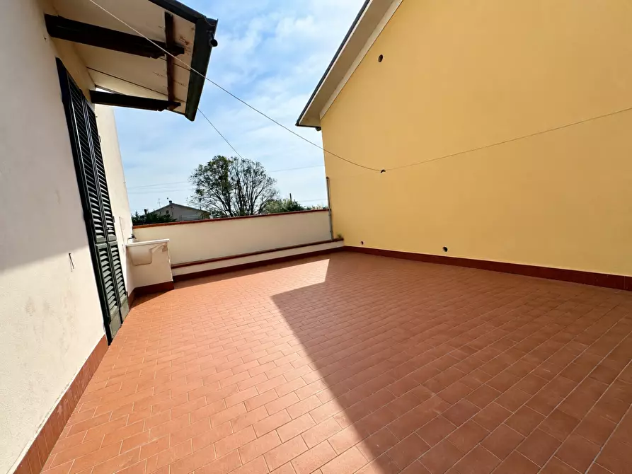 Immagine 16 di Casa indipendente in vendita  a Capannori