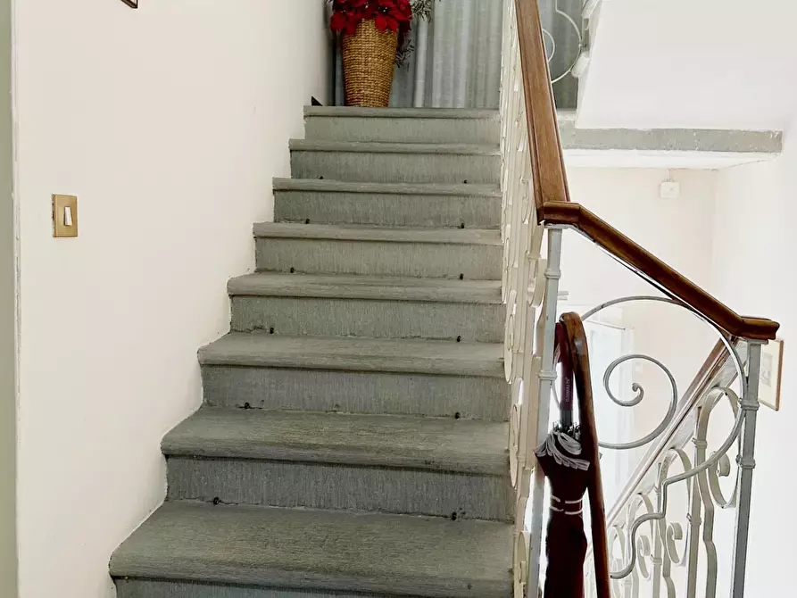 Immagine 23 di Casa indipendente in vendita  a Capannori