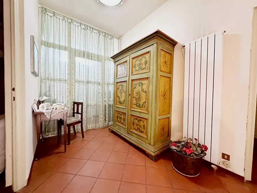 Immagine 21 di Casa indipendente in vendita  a Capannori