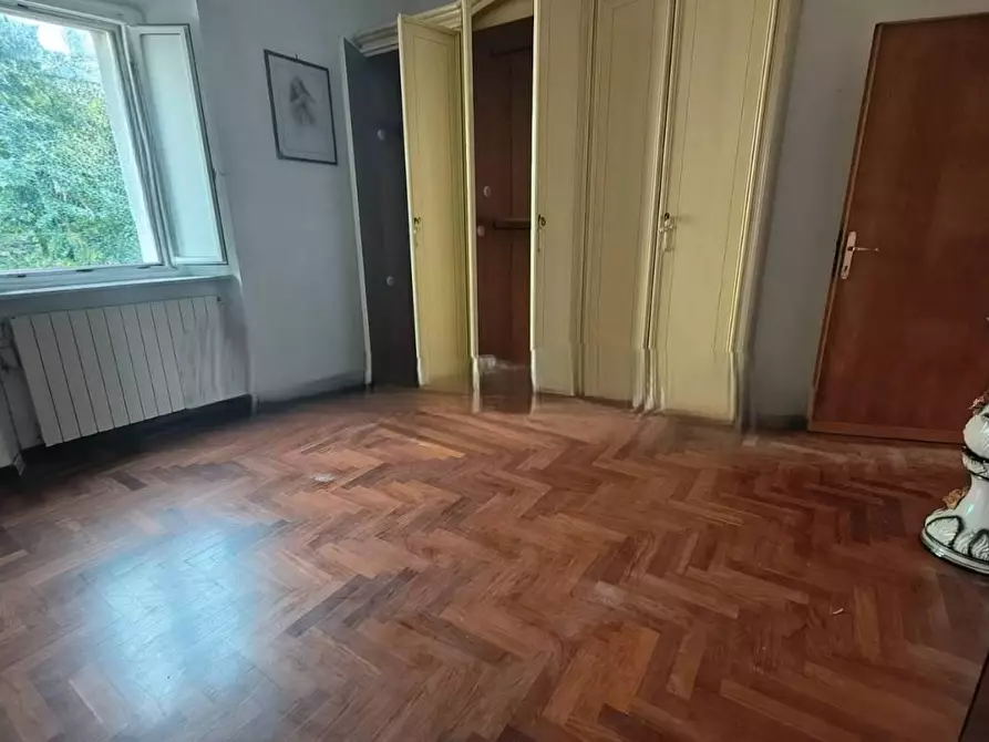 Immagine 4 di Appartamento in vendita  a Pisa