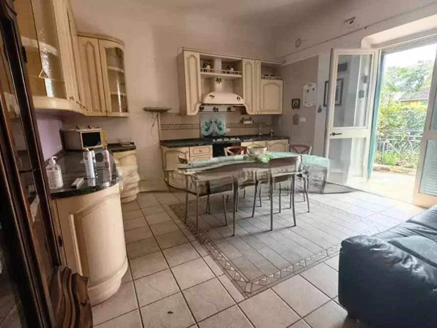 Immagine 9 di Appartamento in vendita  a Pisa
