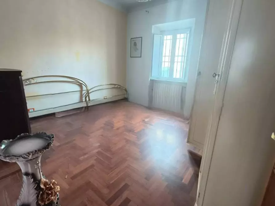 Immagine 7 di Appartamento in vendita  a Pisa