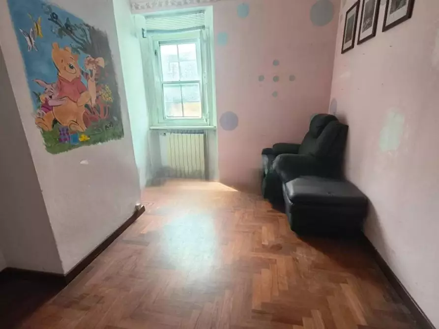 Immagine 5 di Appartamento in vendita  a Pisa