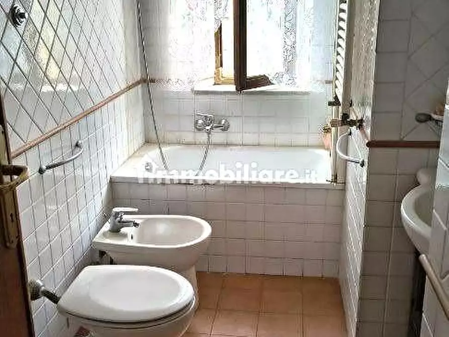 Immagine 6 di Appartamento in vendita  a Pisa