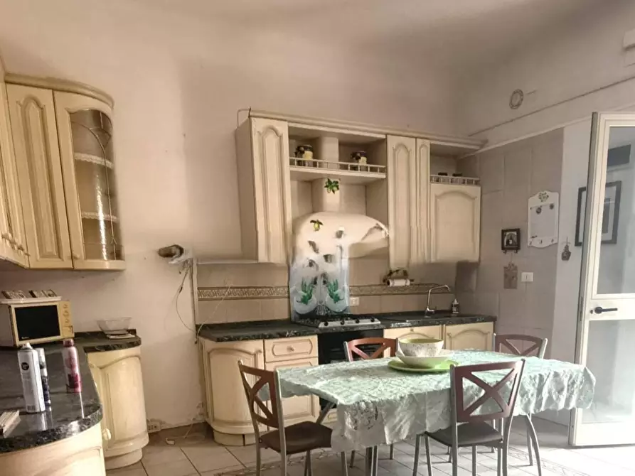 Immagine 2 di Appartamento in vendita  a Pisa