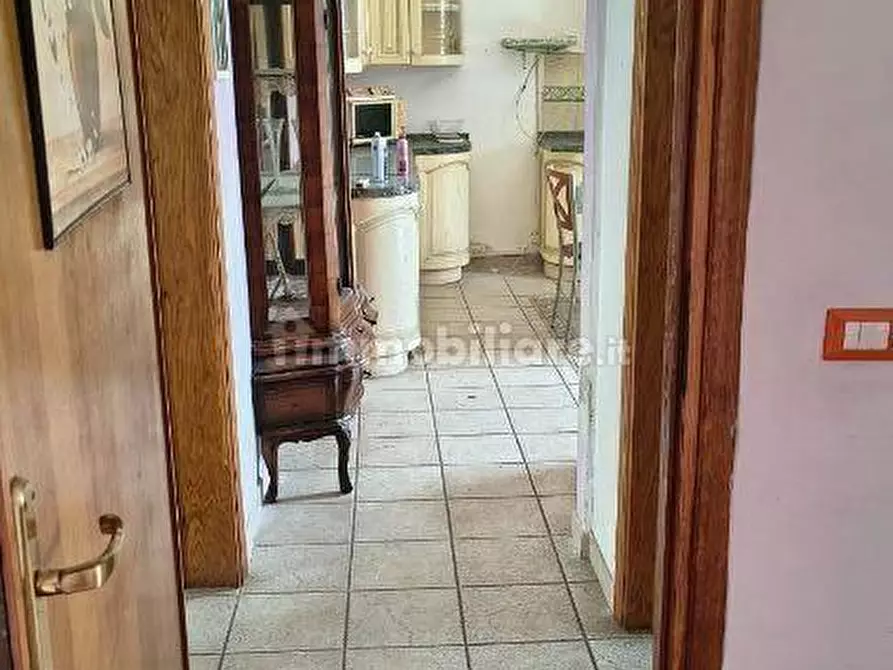 Immagine 3 di Appartamento in vendita  a Pisa