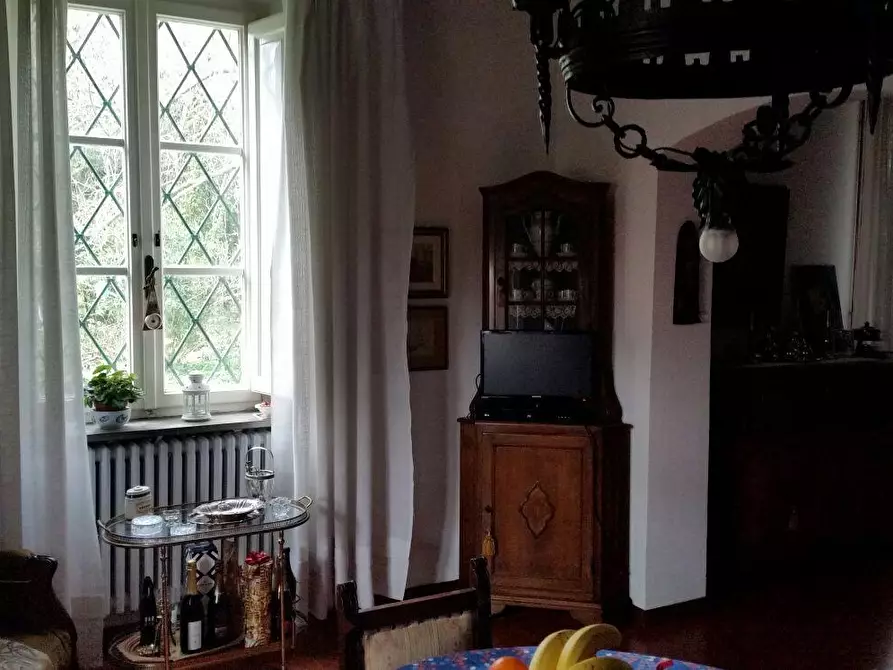 Immagine 6 di Rustico / casale in vendita  a Pisa