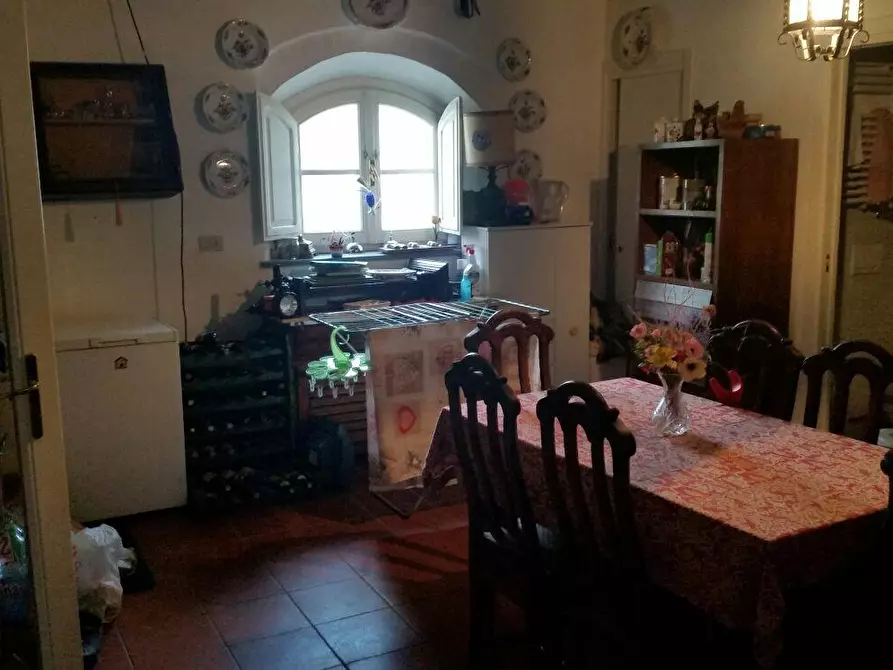 Immagine 11 di Rustico / casale in vendita  a Pisa