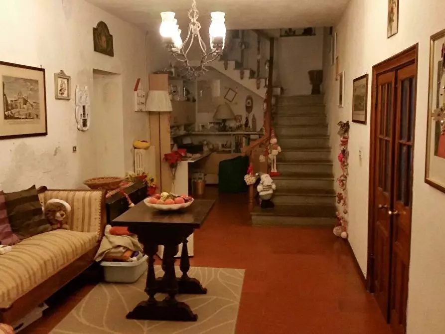Immagine 12 di Rustico / casale in vendita  a Pisa