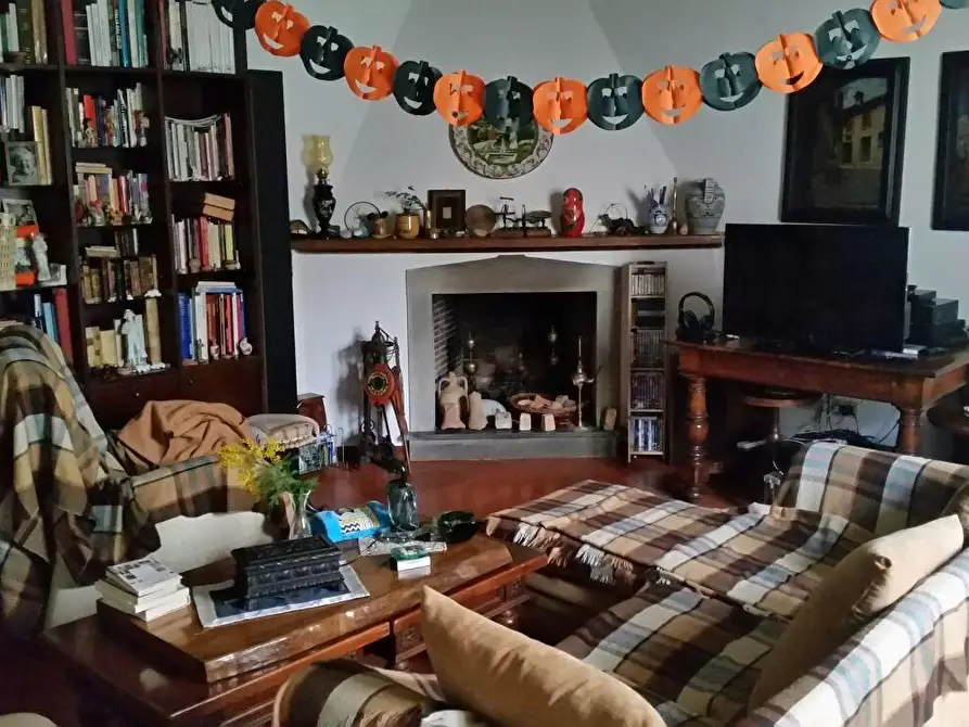 Immagine 2 di Rustico / casale in vendita  a Pisa