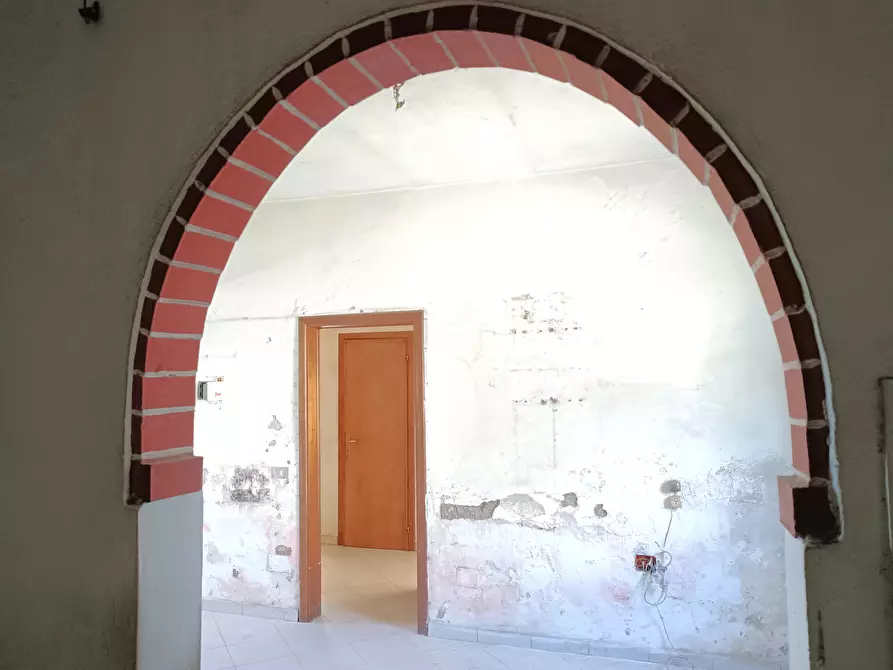 Immagine 14 di Appartamento in vendita  a Empoli