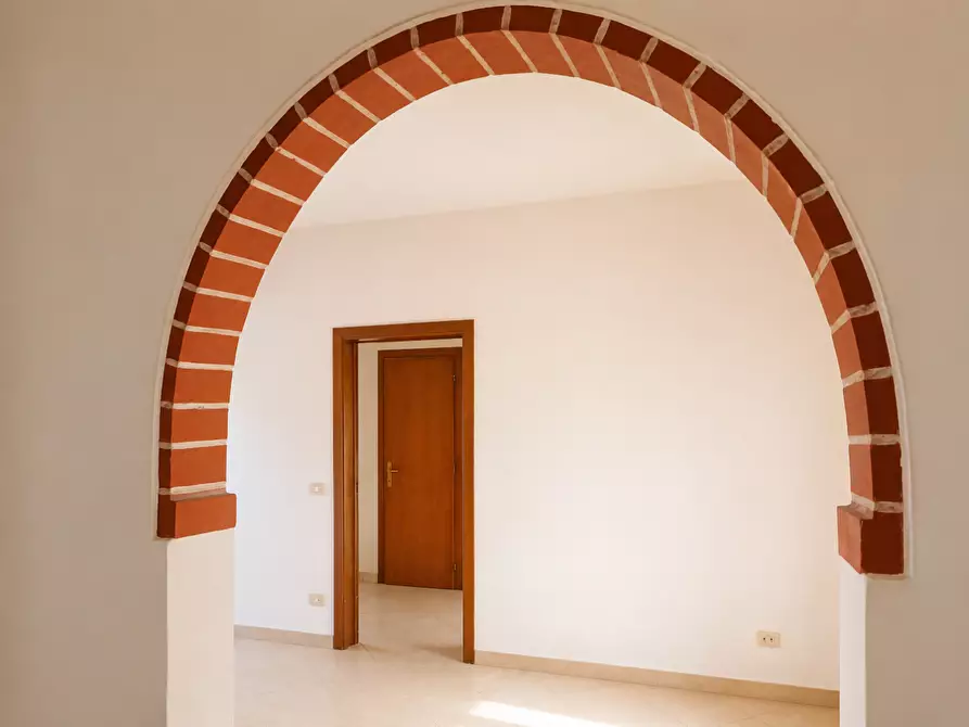Immagine 13 di Appartamento in vendita  a Empoli