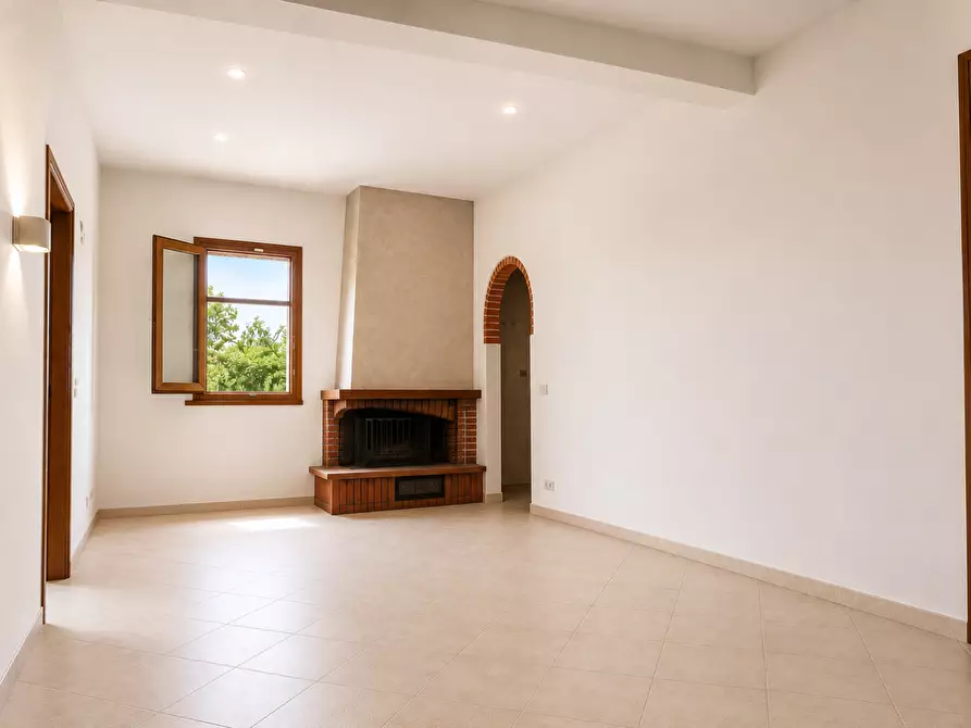 Immagine 5 di Appartamento in vendita  a Empoli