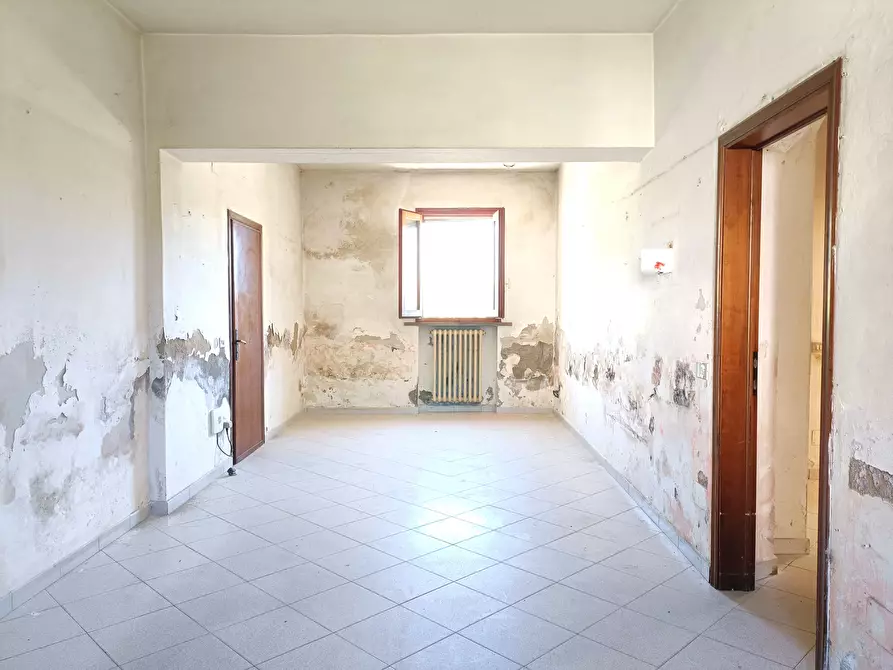 Immagine 16 di Appartamento in vendita  a Empoli