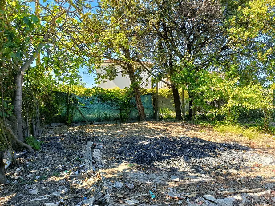 Immagine 4 di Appartamento in vendita  a Empoli