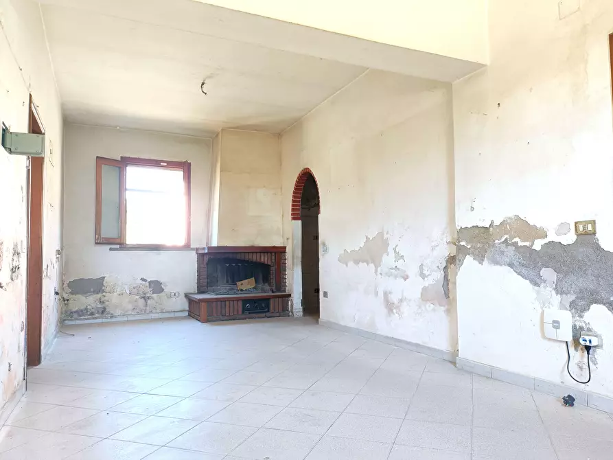 Immagine 6 di Appartamento in vendita  a Empoli