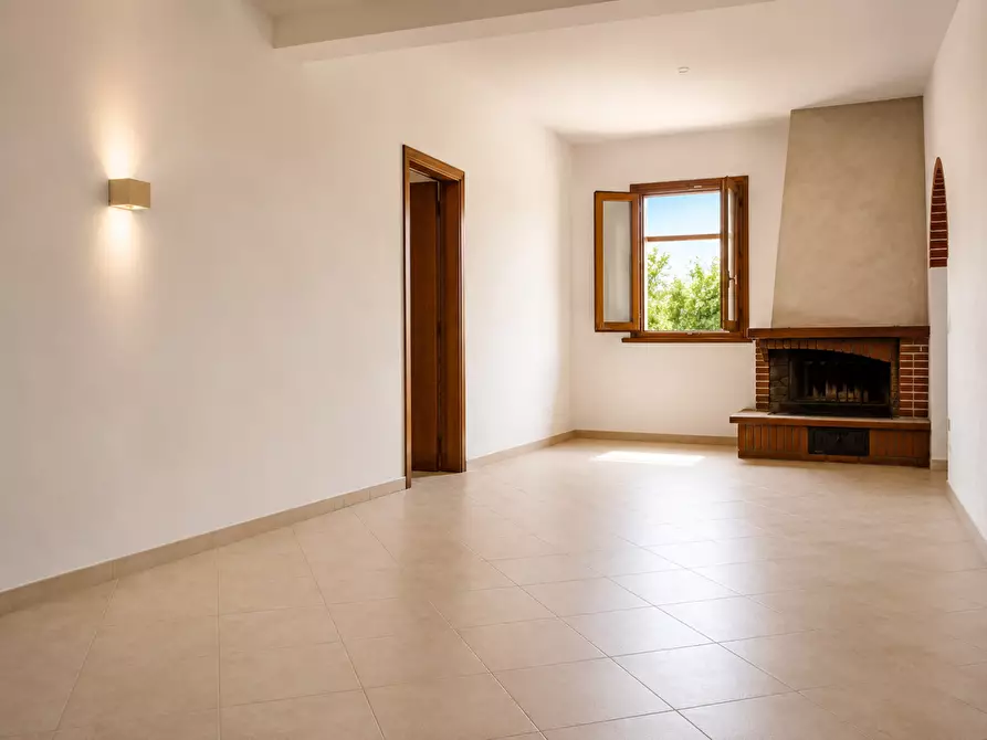 Immagine 7 di Appartamento in vendita  a Empoli