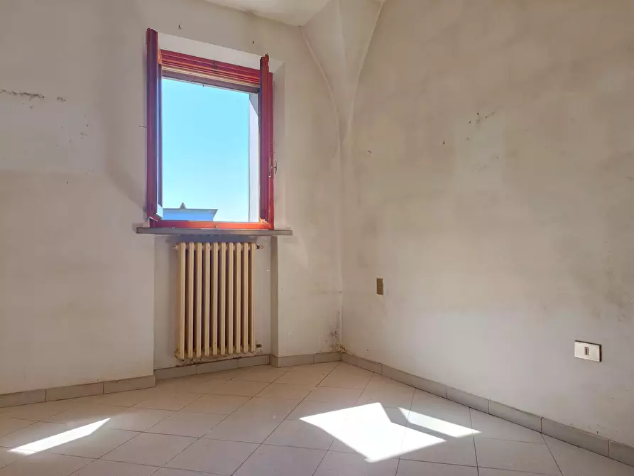 Immagine 24 di Appartamento in vendita  a Empoli