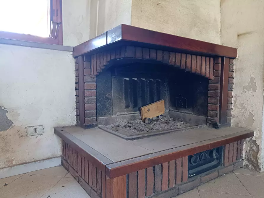 Immagine 18 di Appartamento in vendita  a Empoli