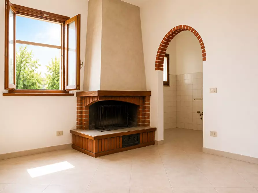 Immagine 9 di Appartamento in vendita  a Empoli