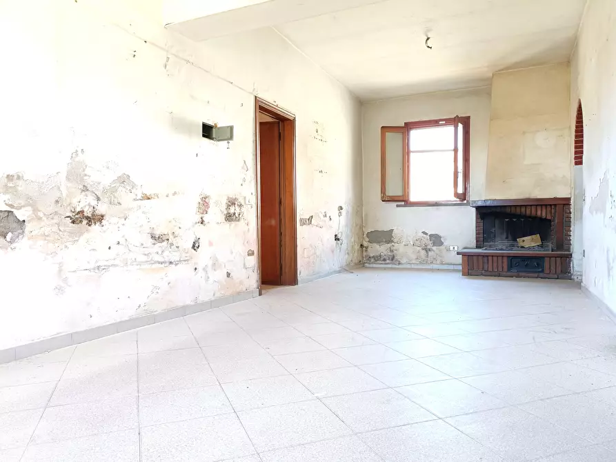 Immagine 8 di Appartamento in vendita  a Empoli