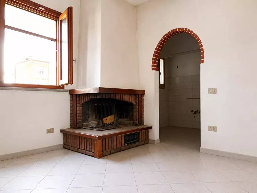 Immagine 10 di Appartamento in vendita  a Empoli