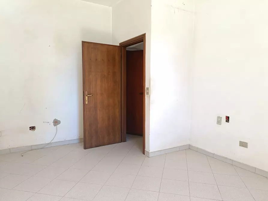 Immagine 20 di Appartamento in vendita  a Empoli