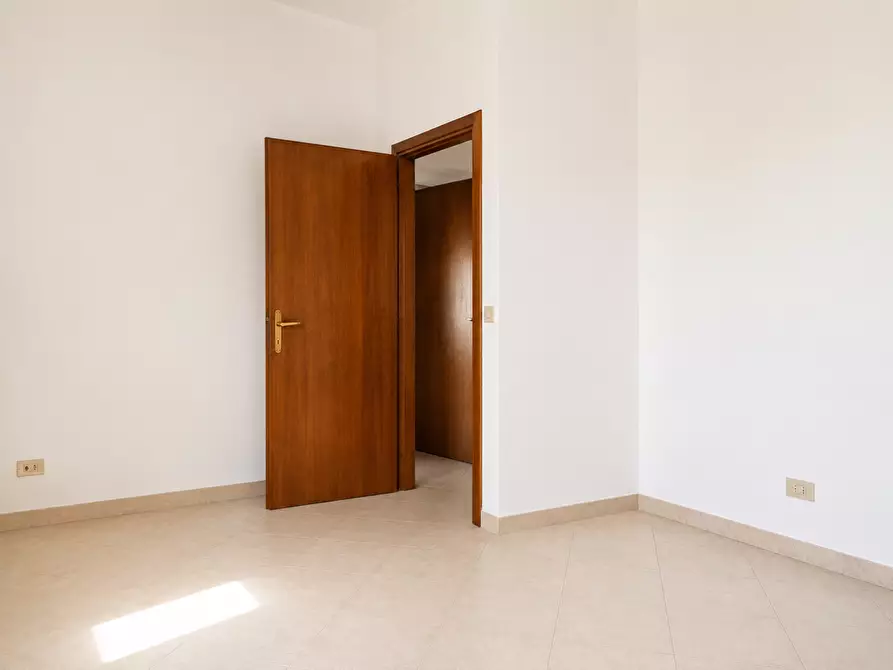 Immagine 19 di Appartamento in vendita  a Empoli