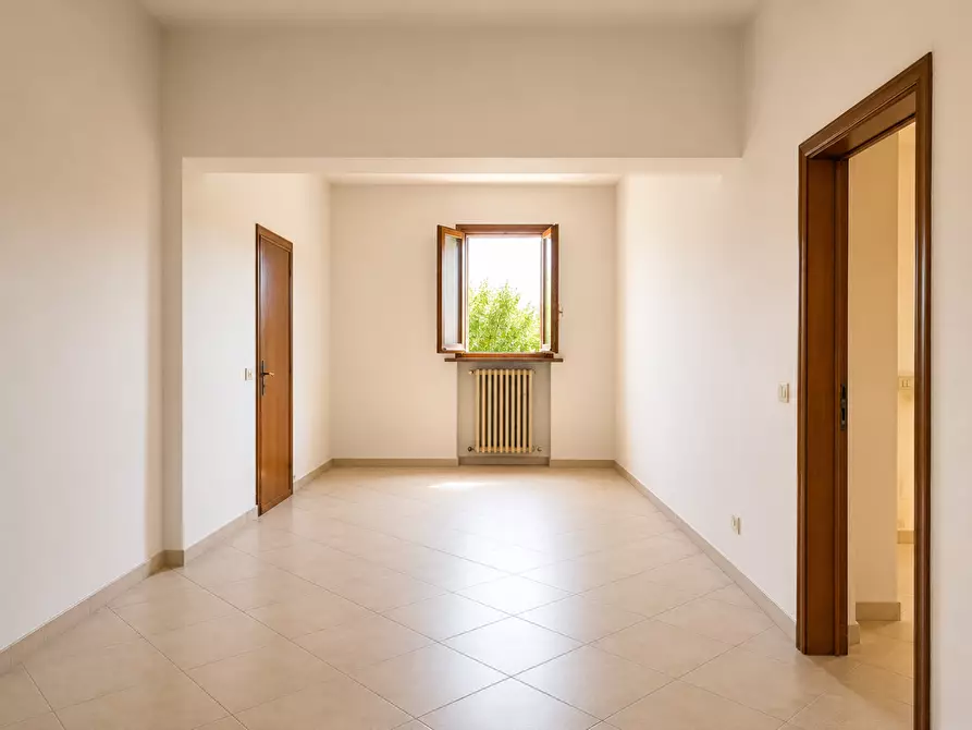 Immagine 15 di Appartamento in vendita  a Empoli