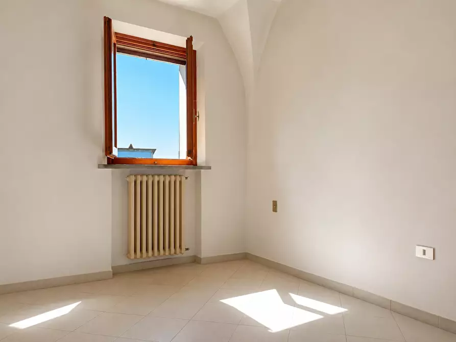 Immagine 23 di Appartamento in vendita  a Empoli