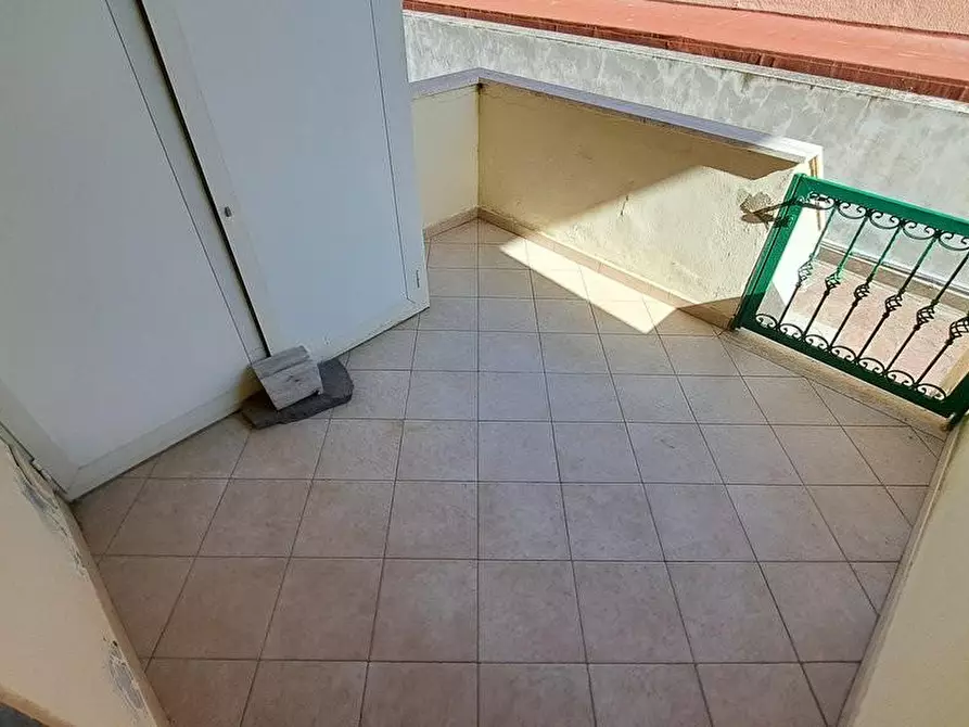 Immagine 16 di Appartamento in vendita  a Rosignano Marittimo