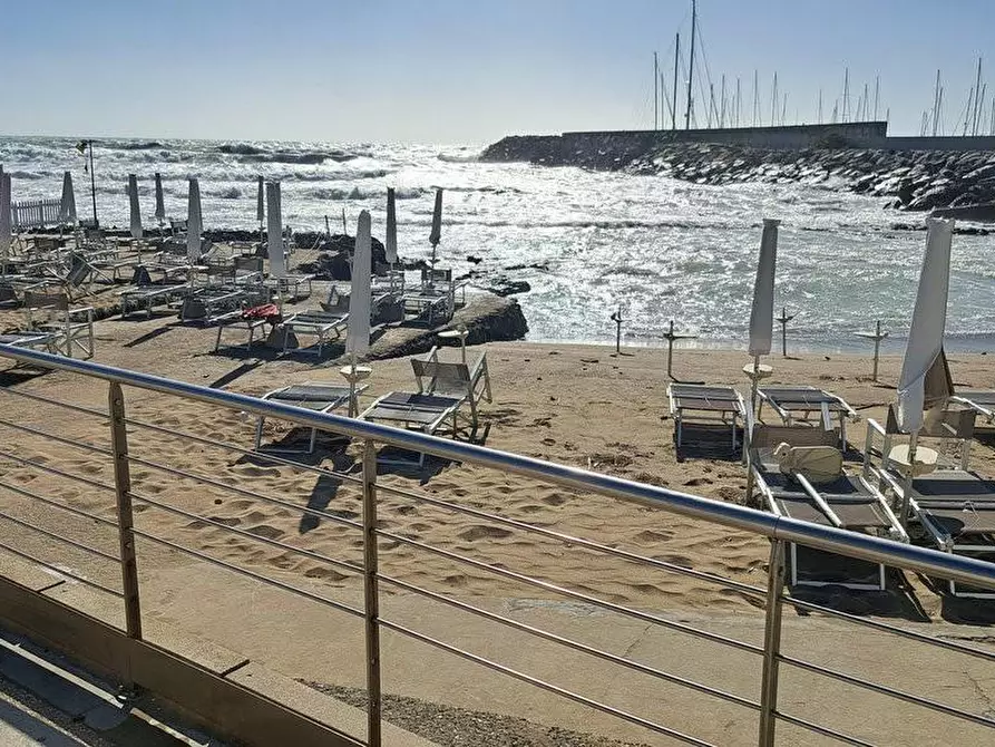 Immagine 1 di Appartamento in vendita  a Rosignano Marittimo