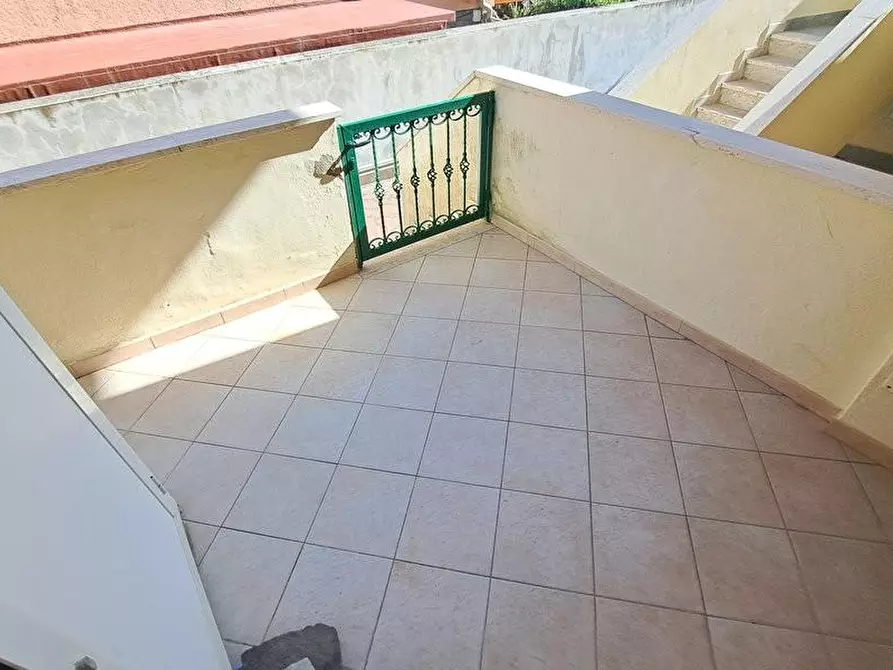 Immagine 15 di Appartamento in vendita  a Rosignano Marittimo
