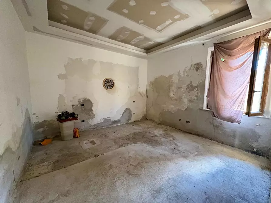 Immagine 4 di Appartamento in vendita  a Empoli