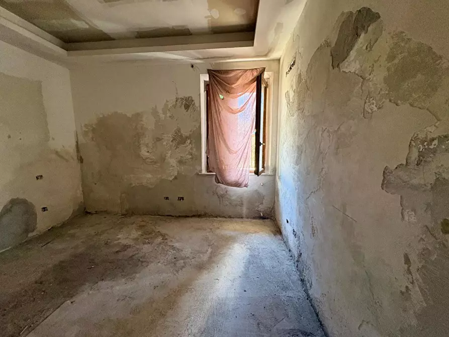 Immagine 26 di Appartamento in vendita  a Empoli