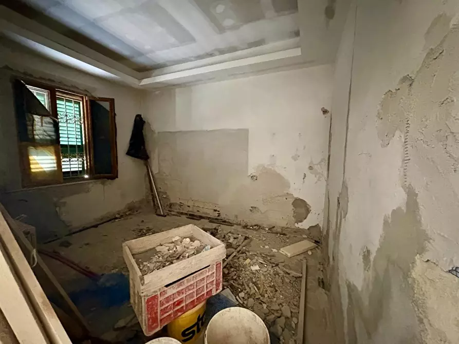 Immagine 27 di Appartamento in vendita  a Empoli