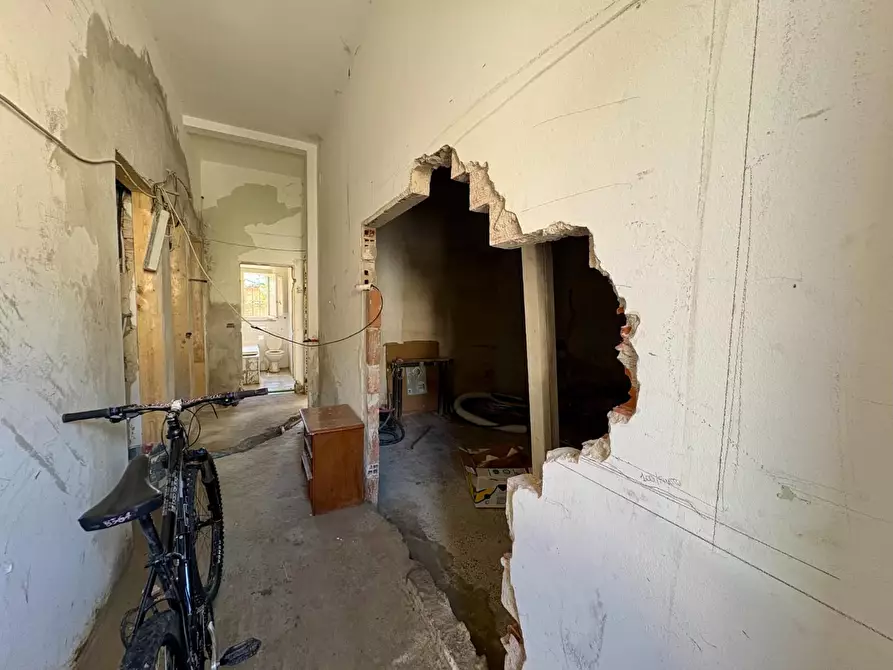 Immagine 23 di Appartamento in vendita  a Empoli