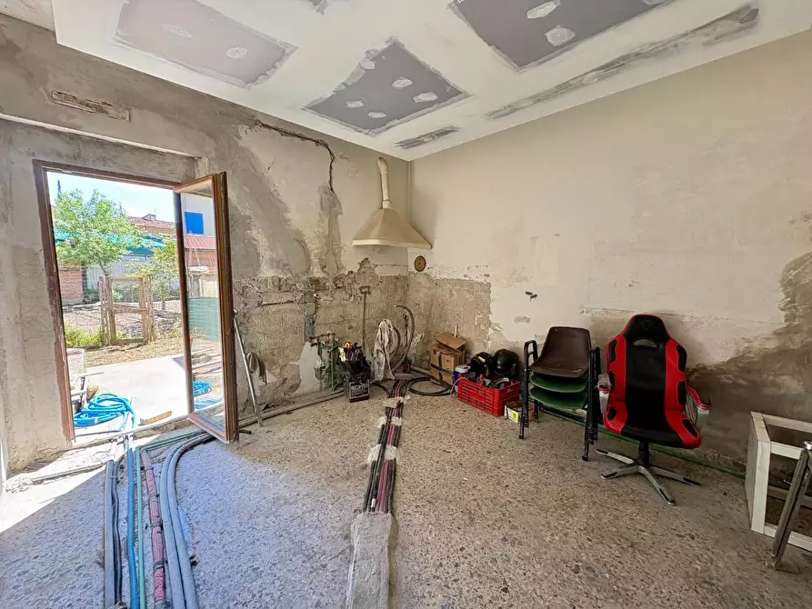 Immagine 2 di Appartamento in vendita  a Empoli