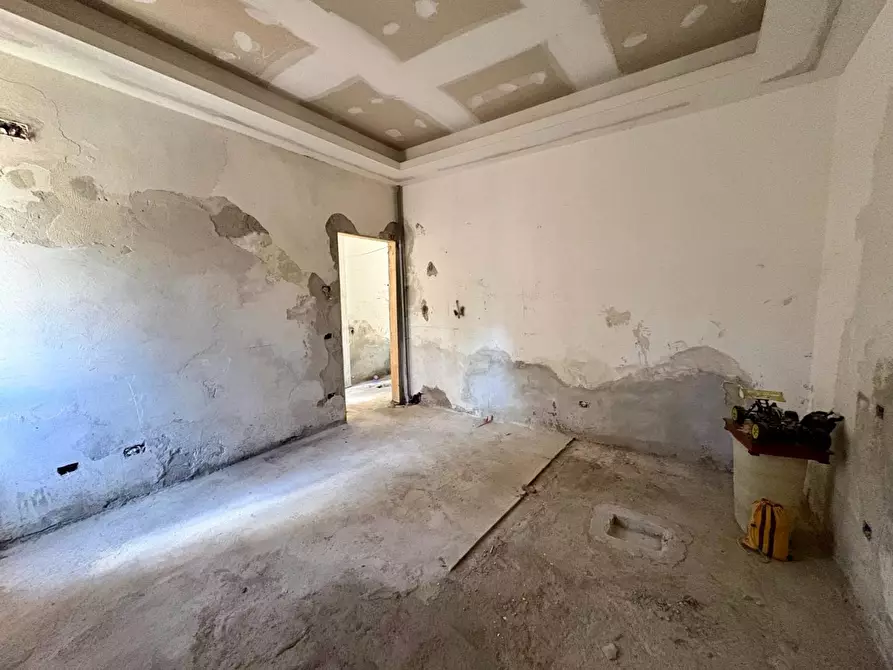 Immagine 13 di Appartamento in vendita  a Empoli