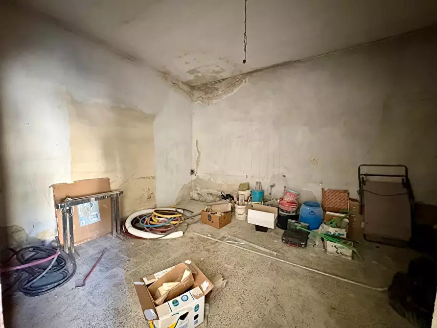 Immagine 28 di Appartamento in vendita  a Empoli