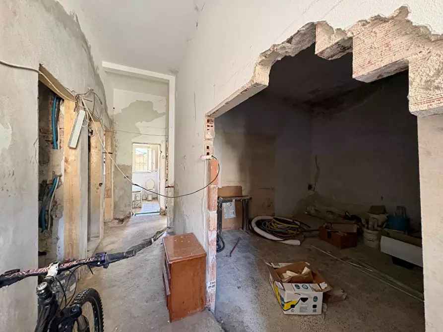 Immagine 12 di Appartamento in vendita  a Empoli
