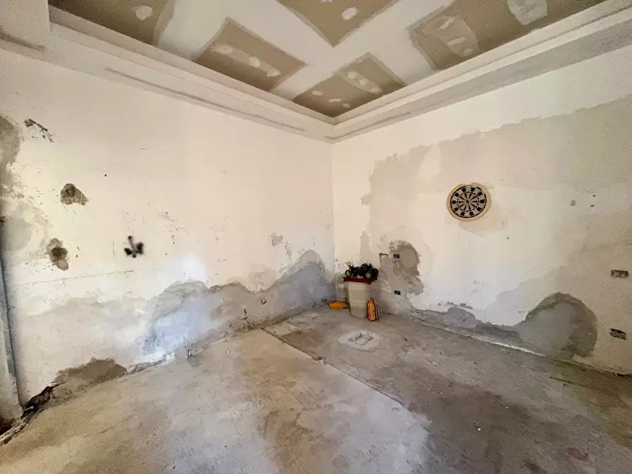 Immagine 5 di Appartamento in vendita  a Empoli